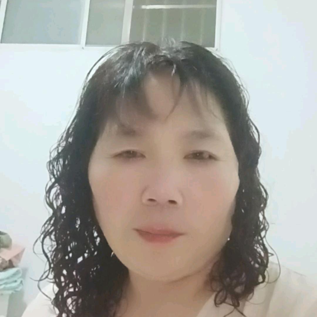 你好我好大家好