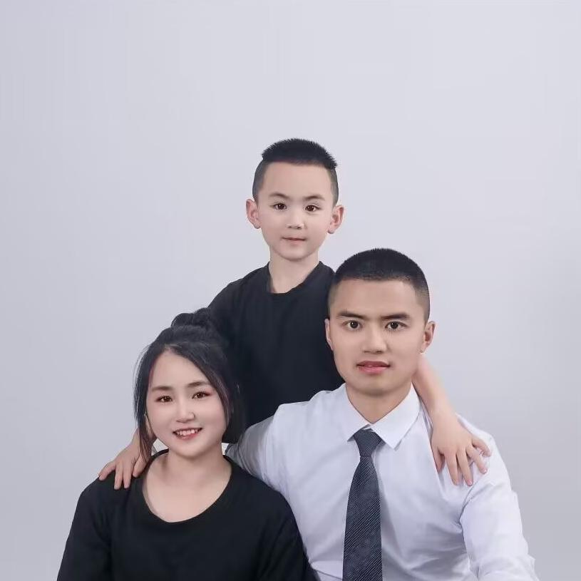 铲不成事