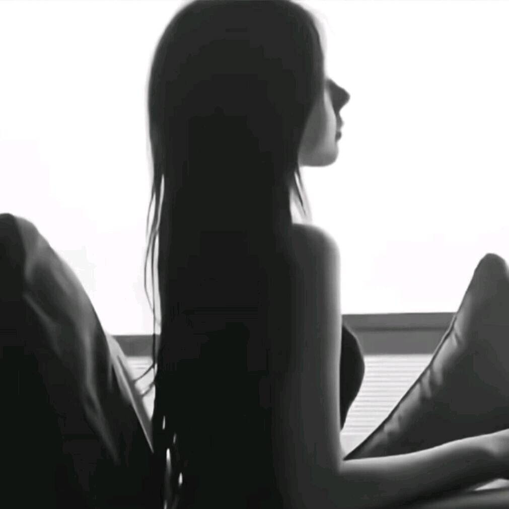 陪我⁹一点⁸