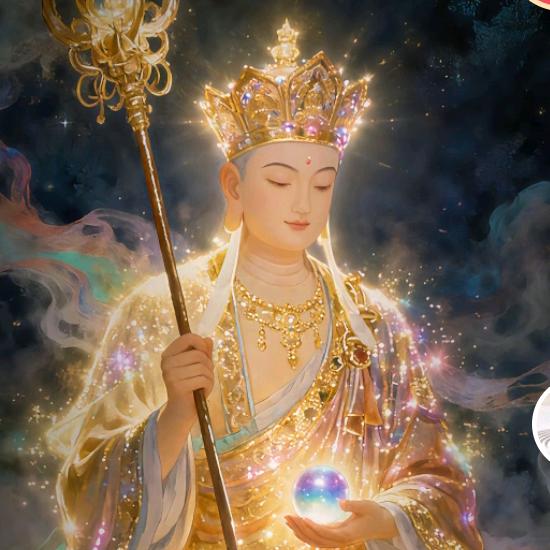 ꧁꫞㜂❤️‍🔥孞꫞꧂