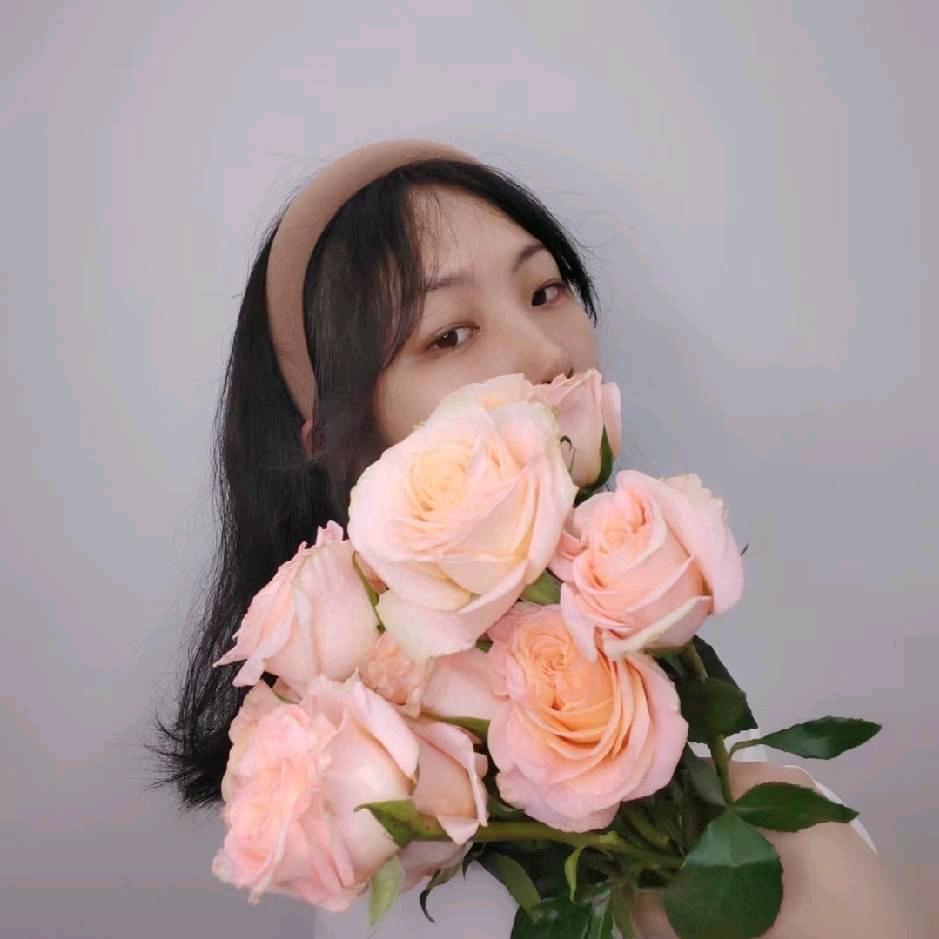 @蓉儿