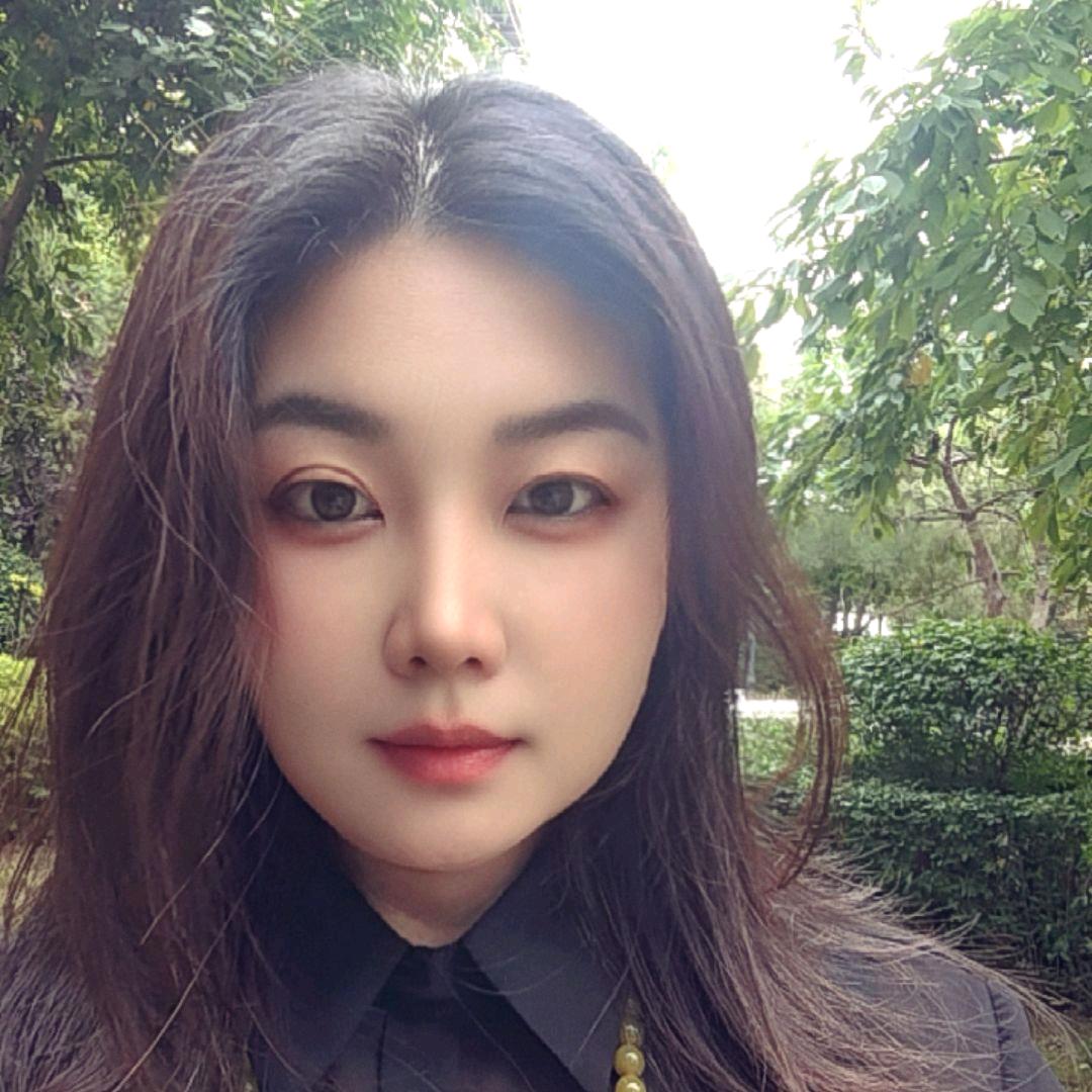 鸿姐分享（8：40开播）