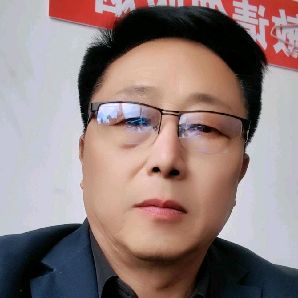 不忘初心牢记使命