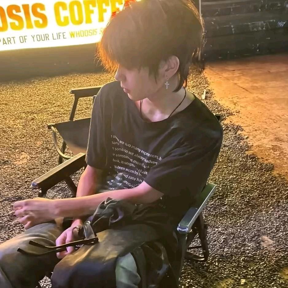 CoCo彭