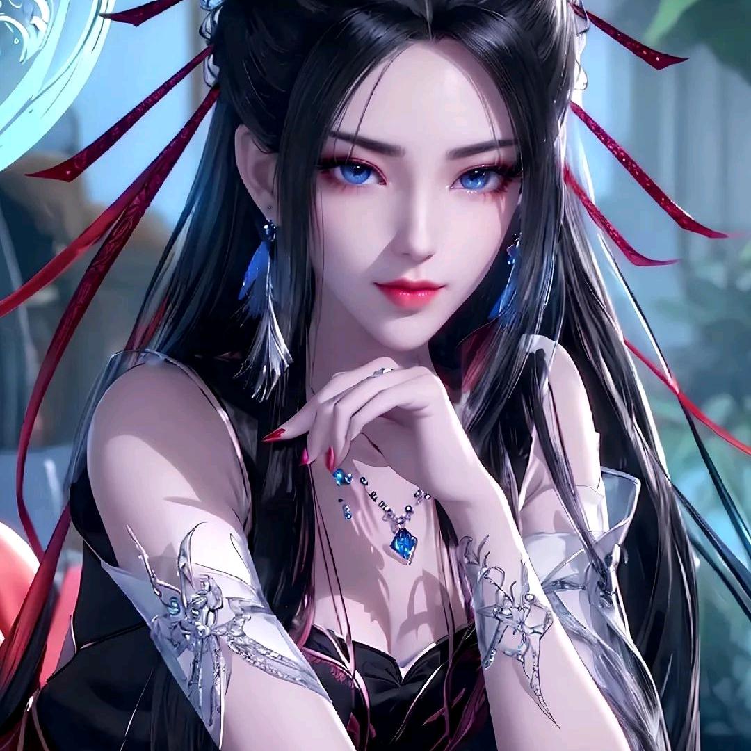 听海