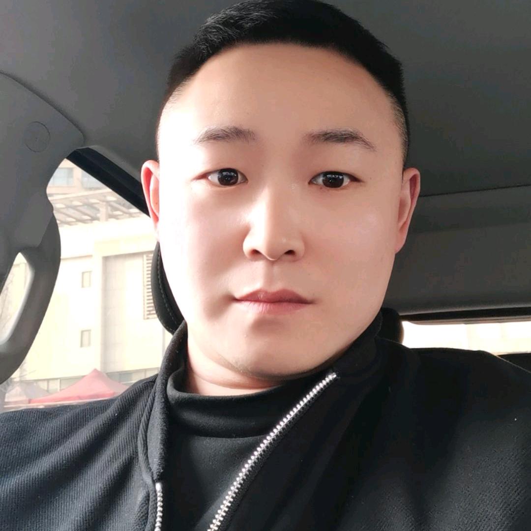 好运常在