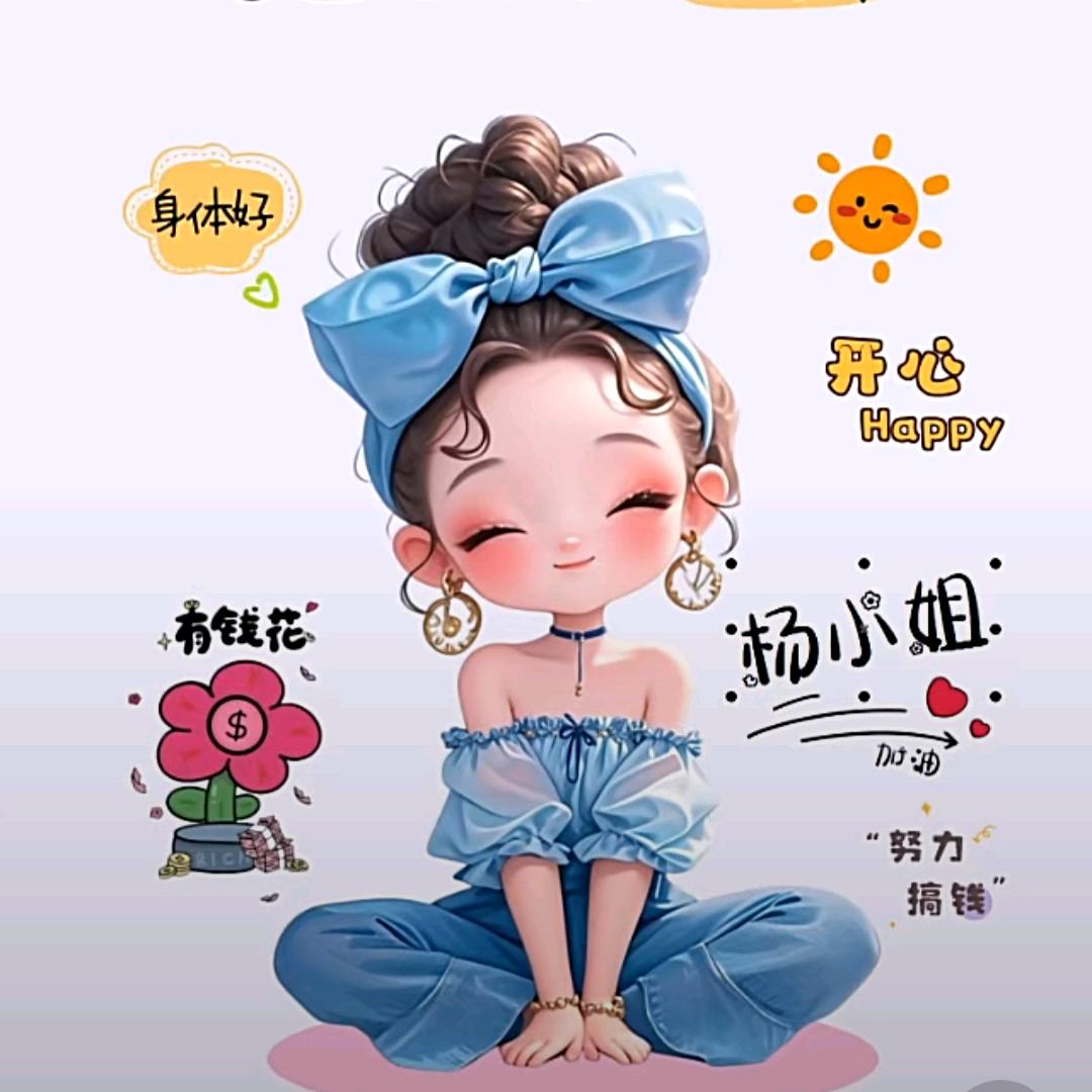 ღ᭄ꦿ꯭杨妹꧔ꦿ℘⸙💞