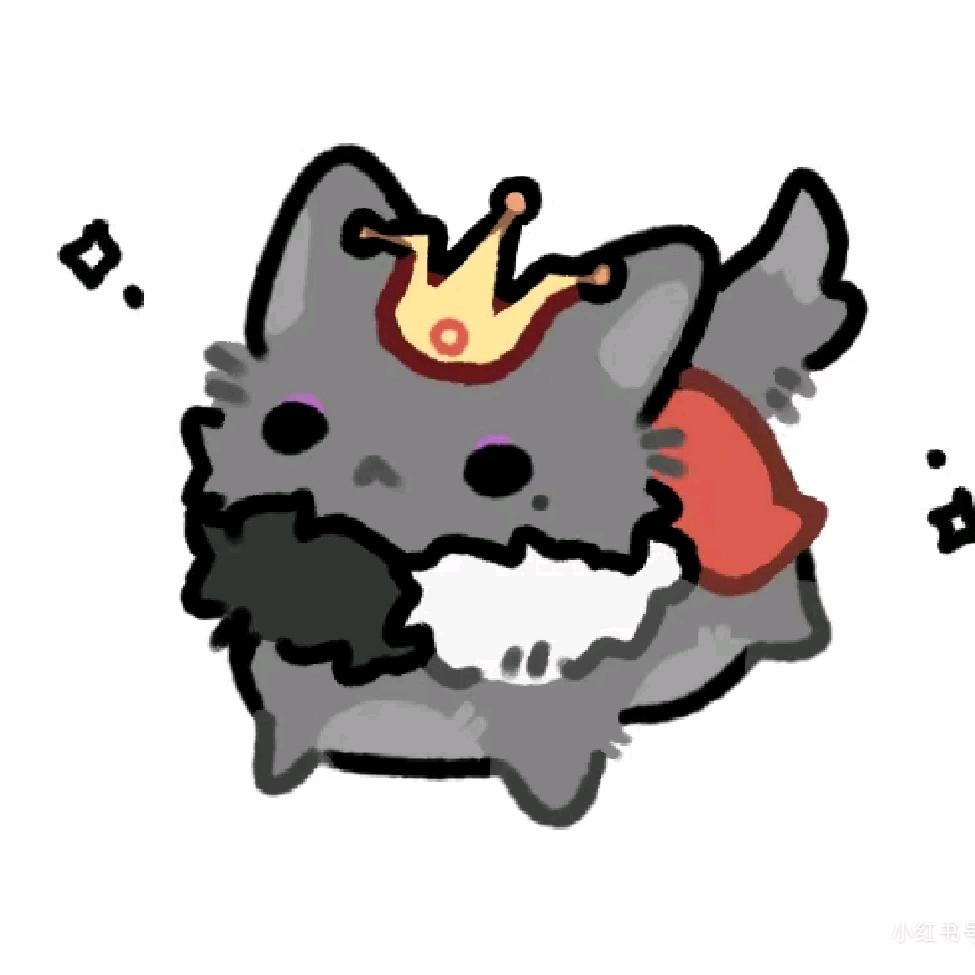 虎砸🐳（offer四面八方来版