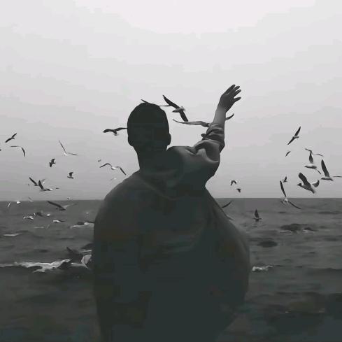 苦味