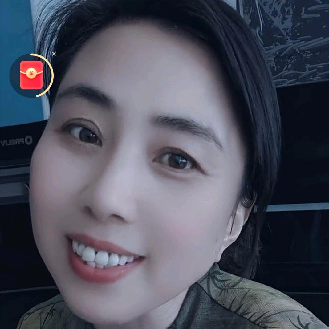 雪雨浩