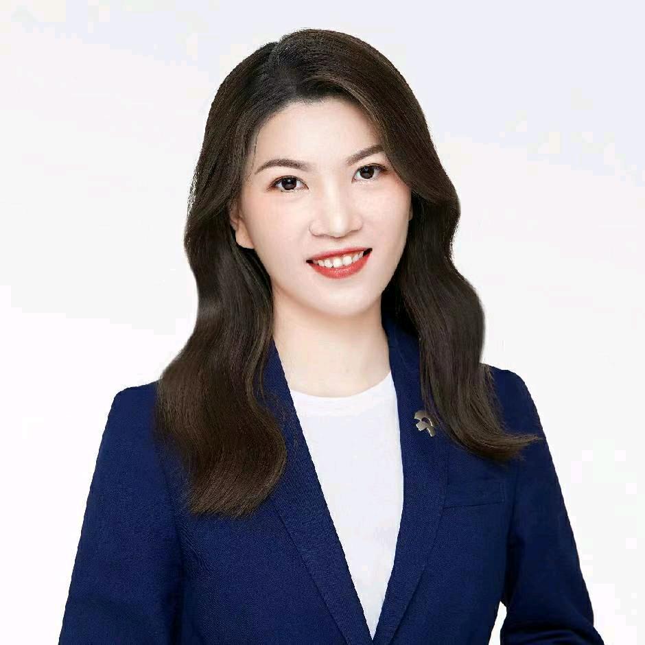 NIO蔚来的小萝卜呀