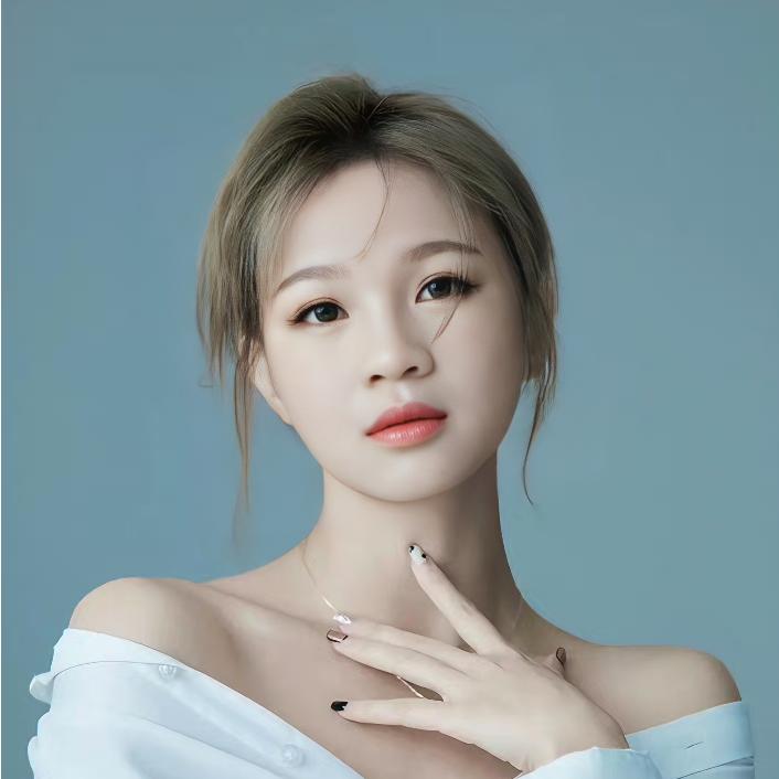 ༺₅²⁰🔥任欢