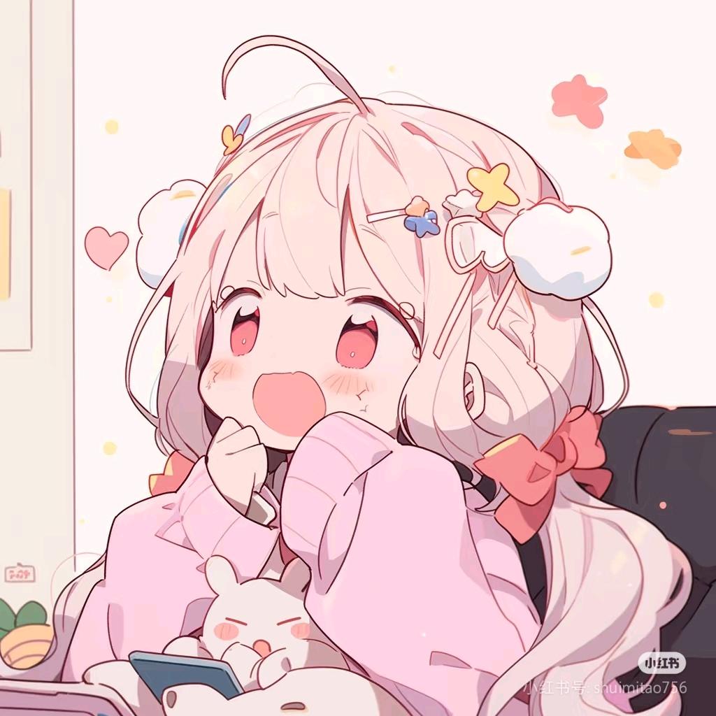 芋头（三角洲行动）