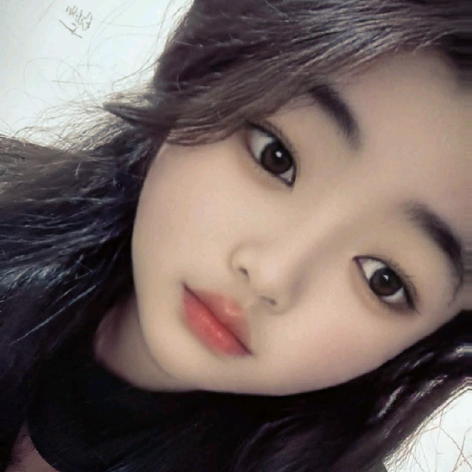 @梦小妹