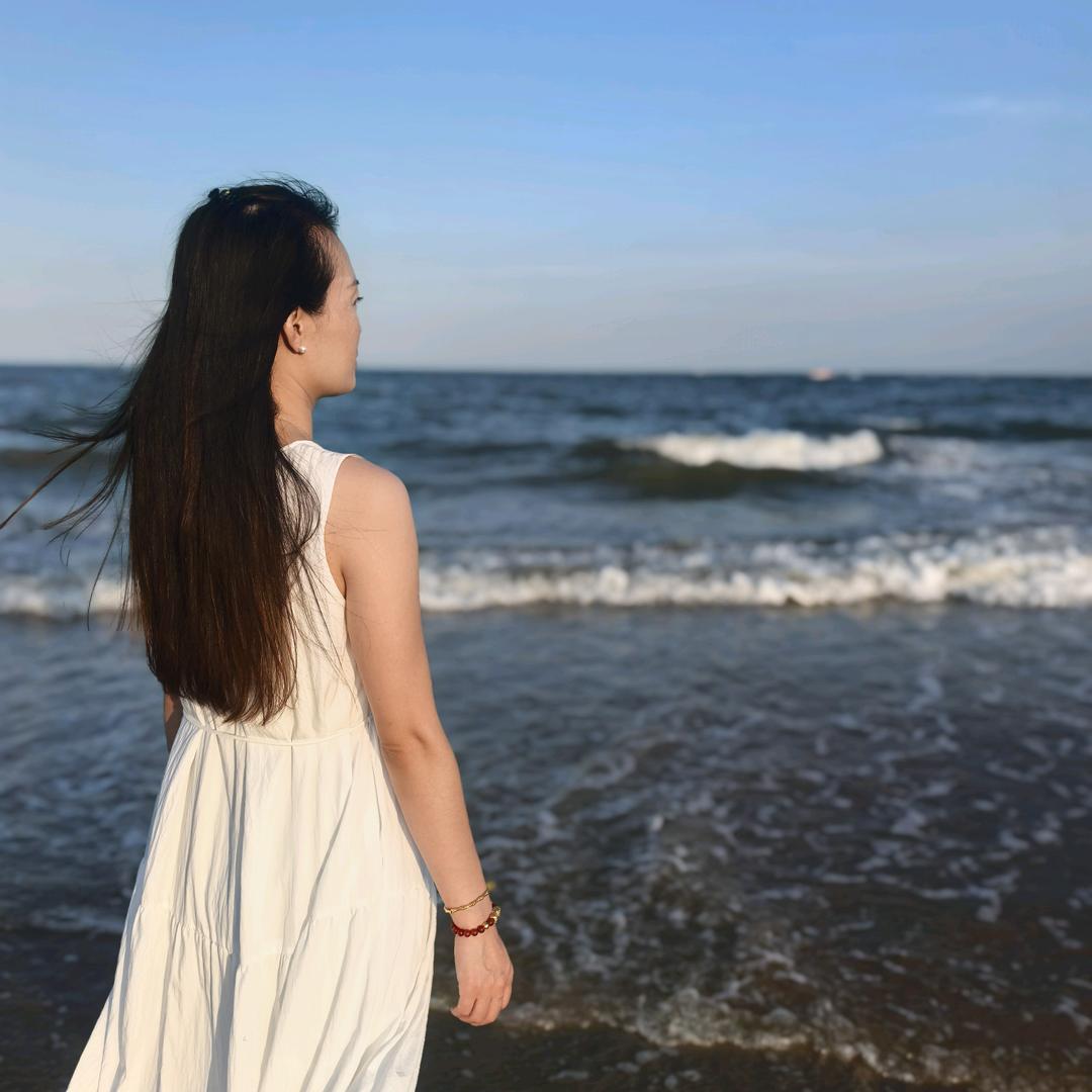 桃小妹