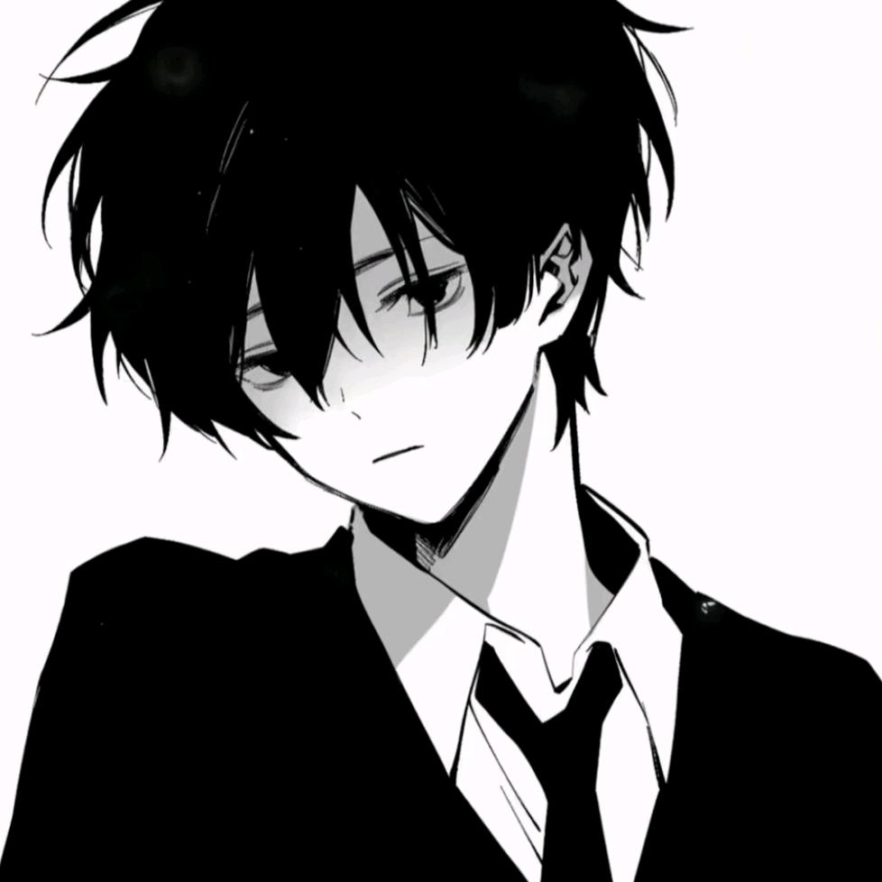 i困
