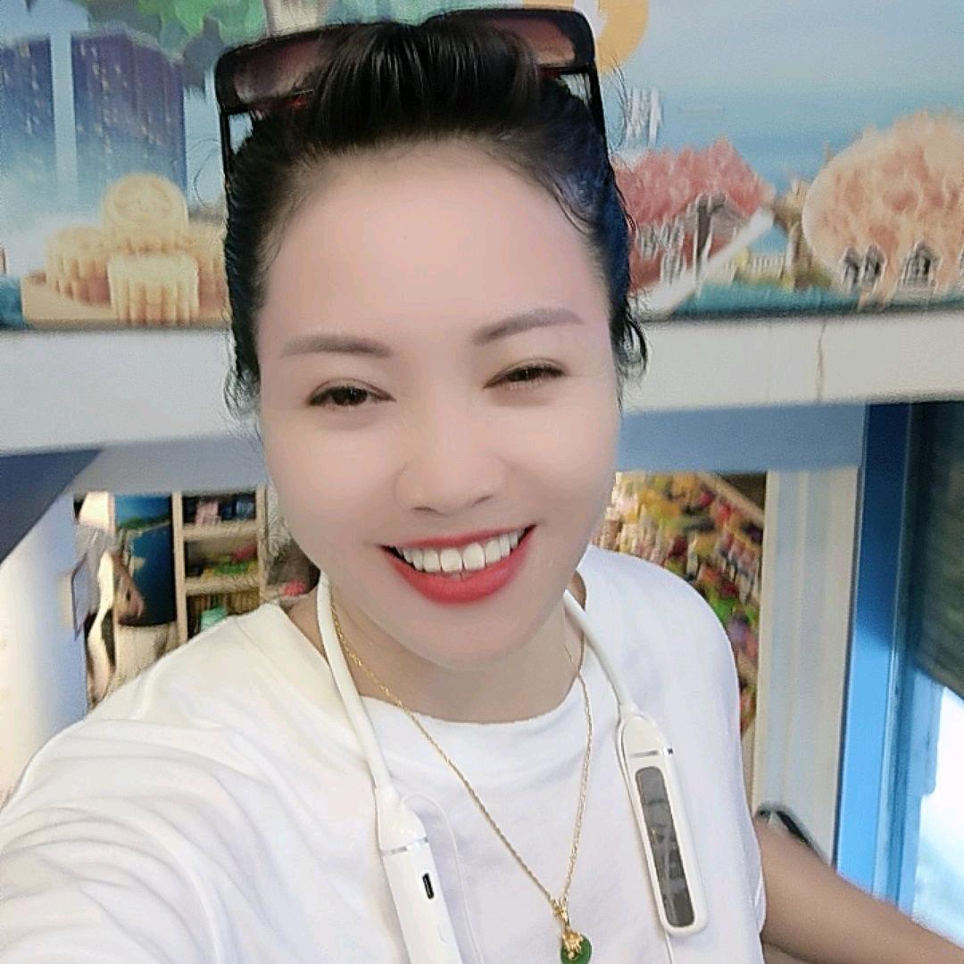 凤凰家政<收徒>