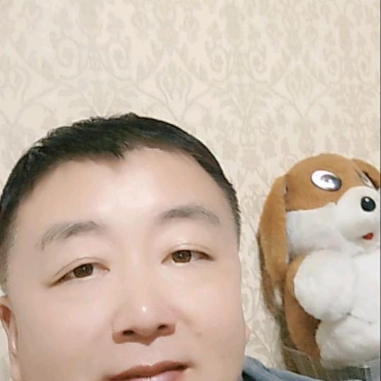 时光不老1