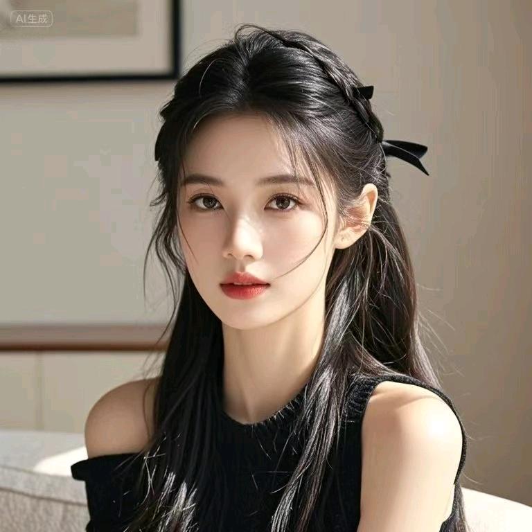 舒然🩷.FM
