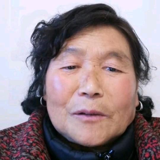 王大姐（568）（晚上8:30开播）