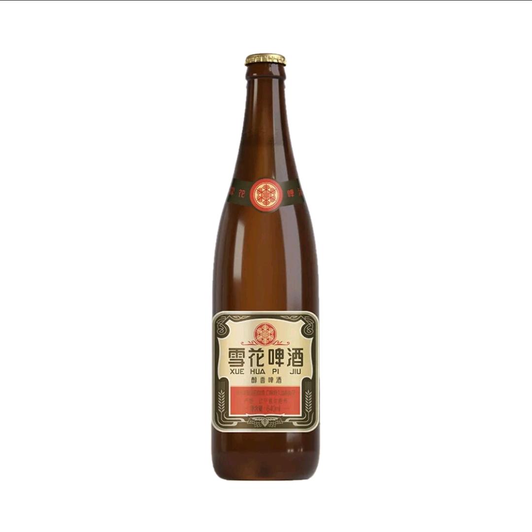 牛奶小草莓