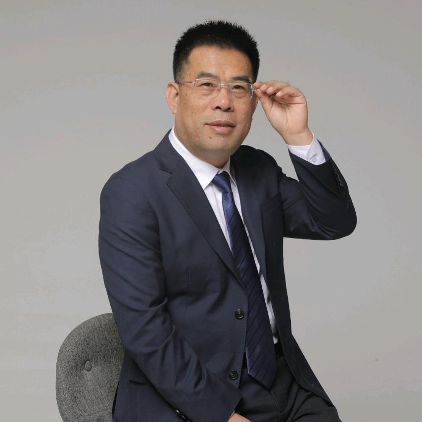 润马光能 组件销售 电站投资