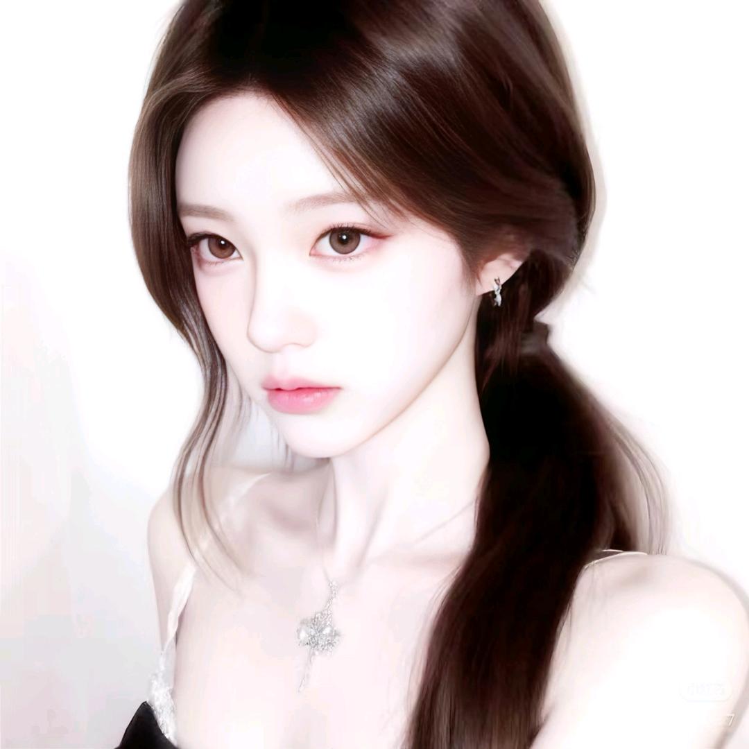 小小