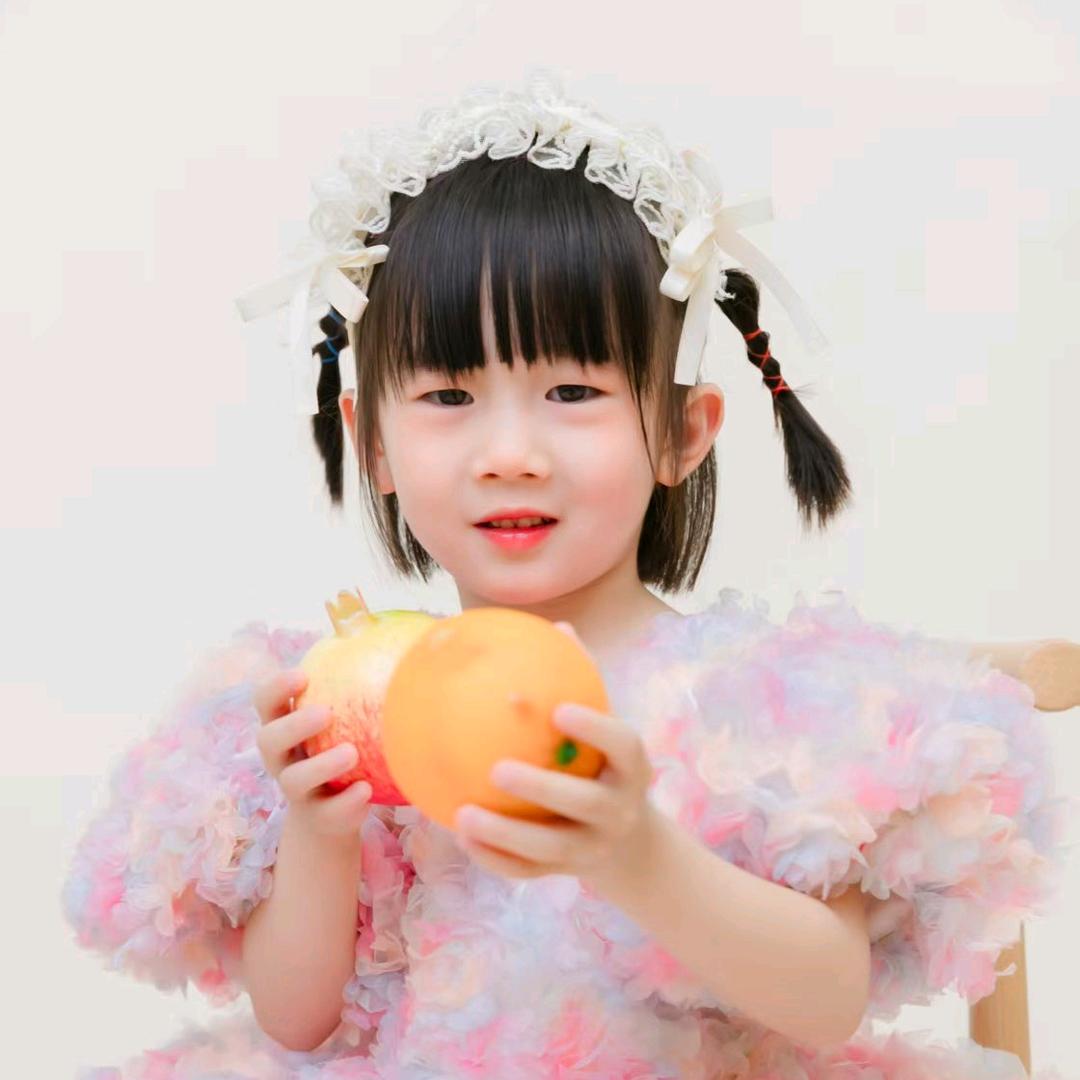 Shangrui Hardware尚瑞