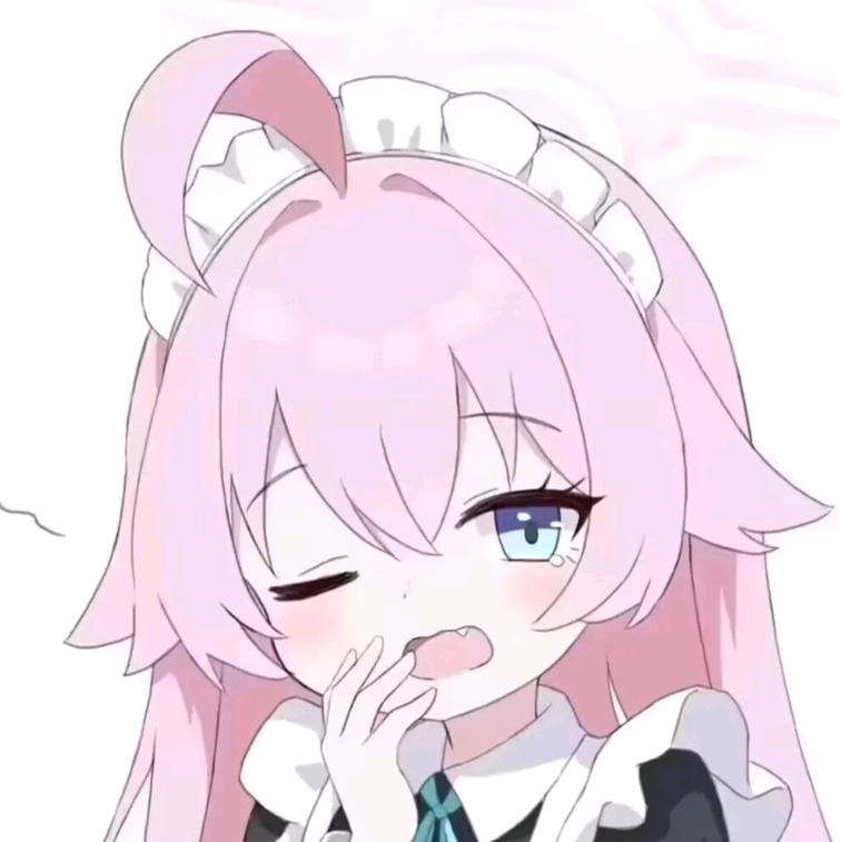 雪柔丶铃音