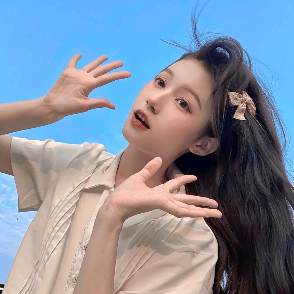 媛媛美物