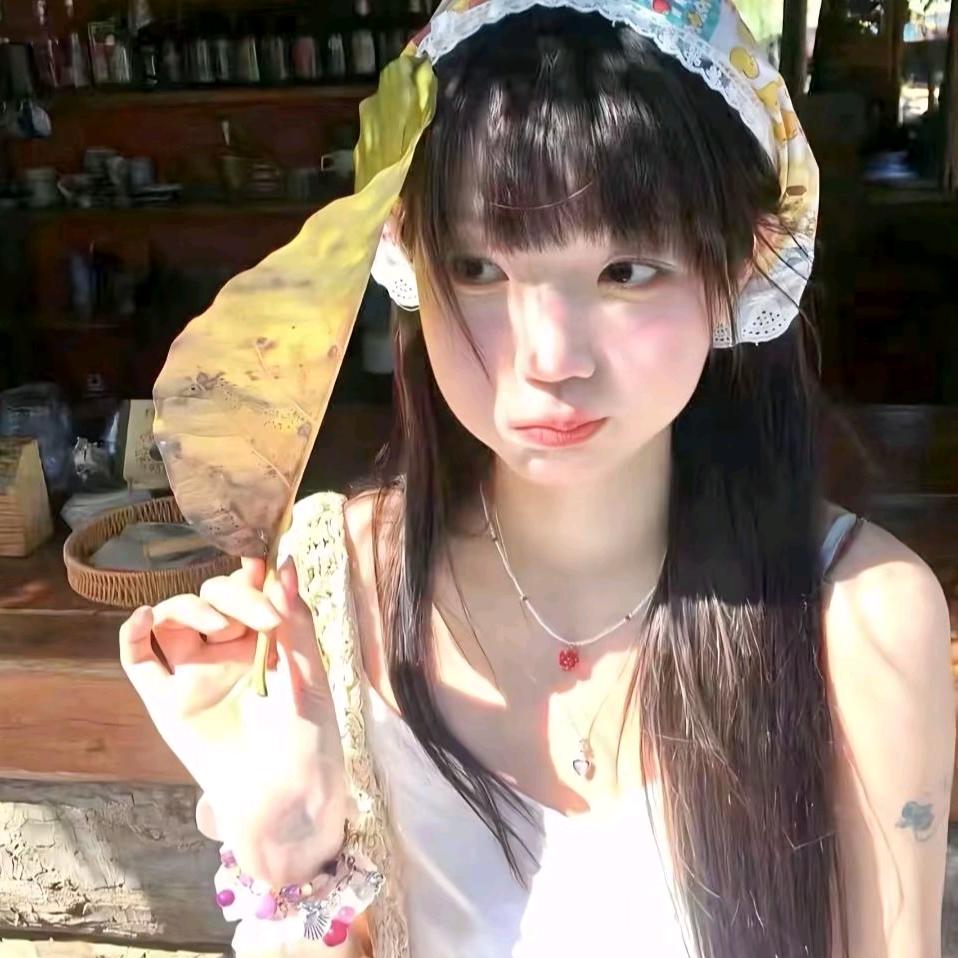 洋芋泥