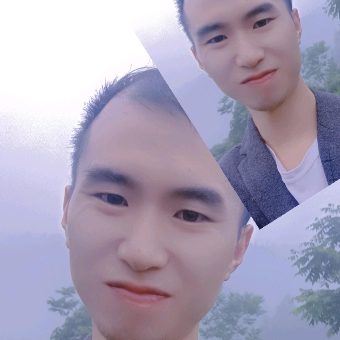 @ឩ໊၀ឩ໊ᰁ᭄时来ઈོ运转࿐:: ឩ໊