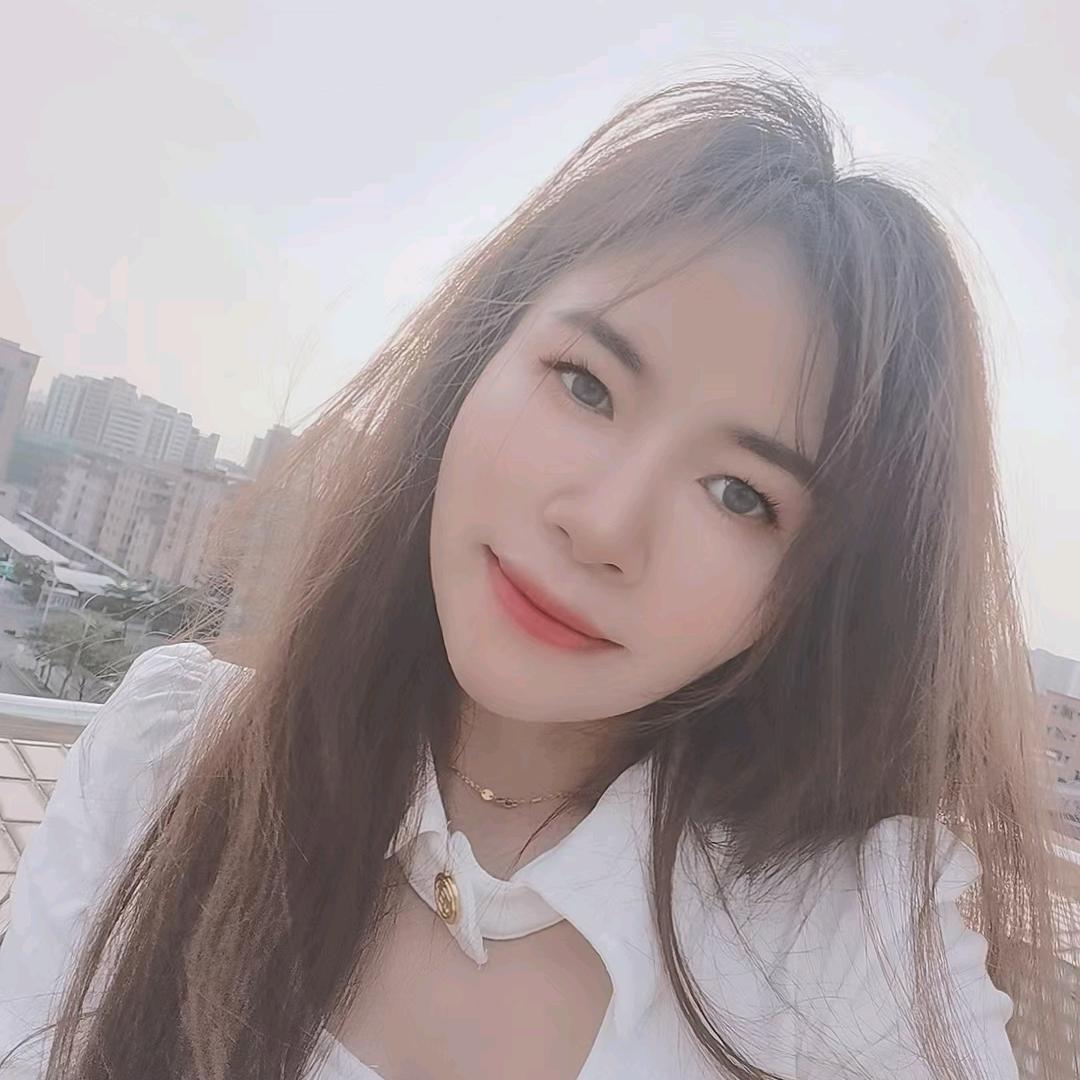 猫猫💋