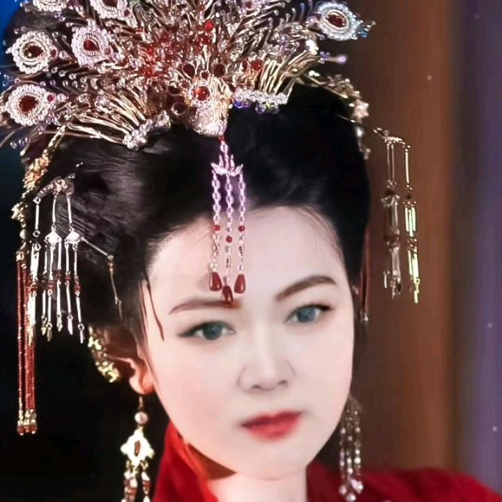 武五姐