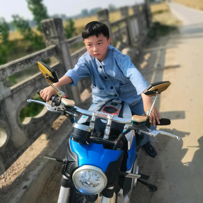 生姜！青苗代收！杨丙学，华强！三山开沟机