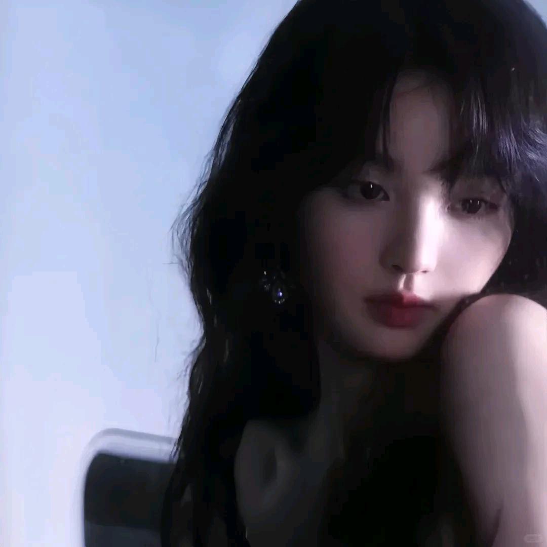 多喜乐♡