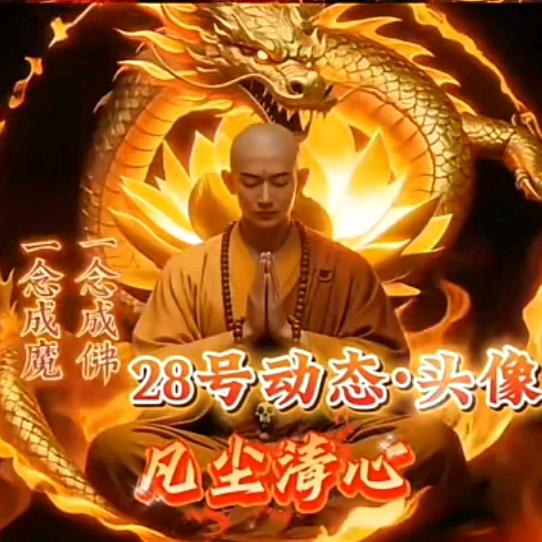 昆明啊哥来了