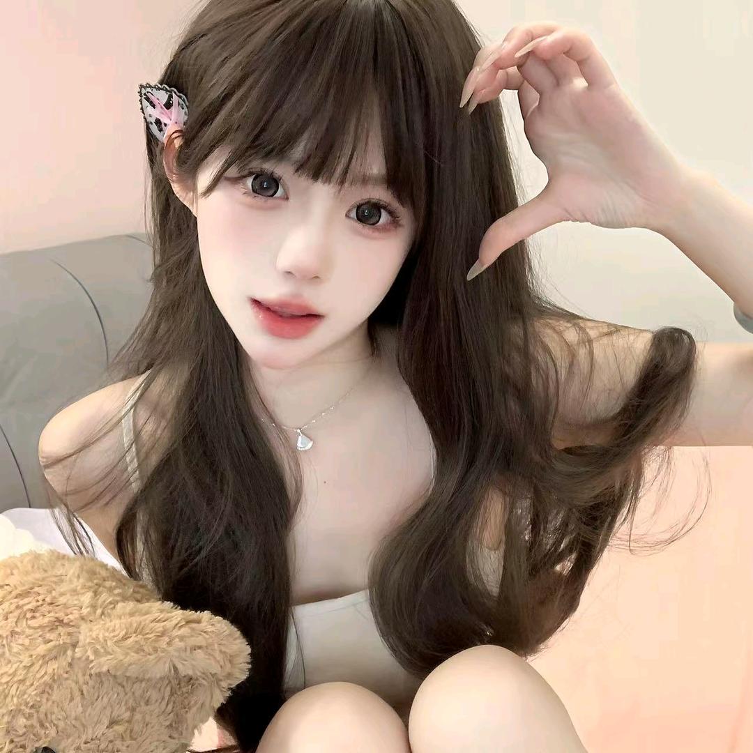 沫忆FM