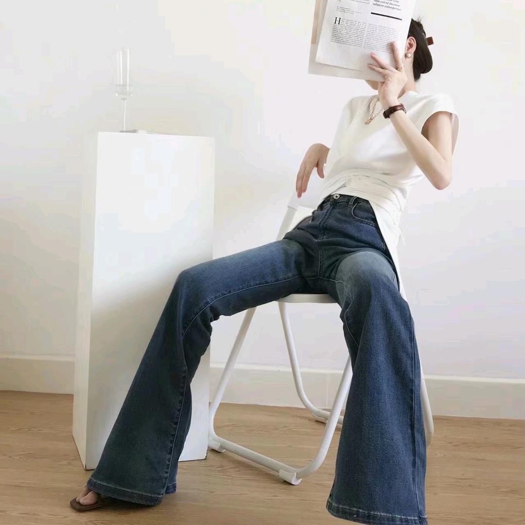 小灰灰服饰
