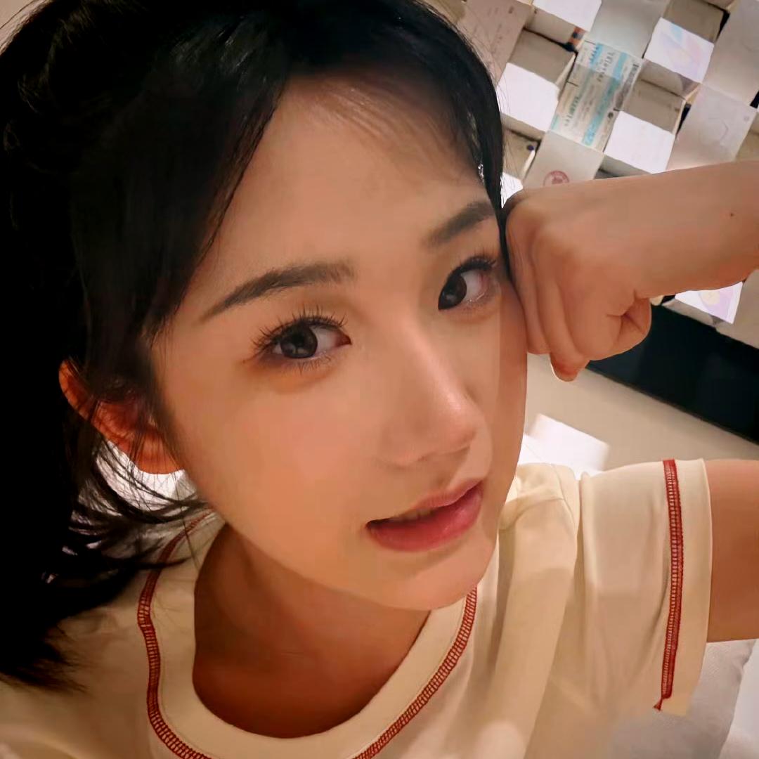 星期八才喜欢你