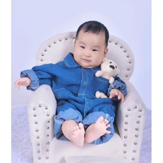 妞妞吖