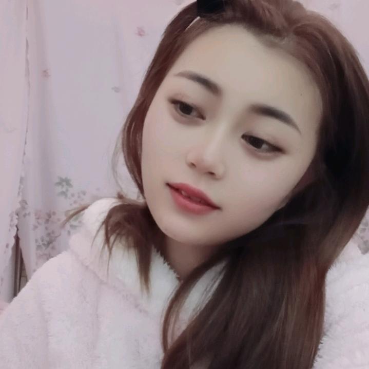 @ℳঞ兜里໊🌿半颗糖🍬: ℳঞ兜里໊