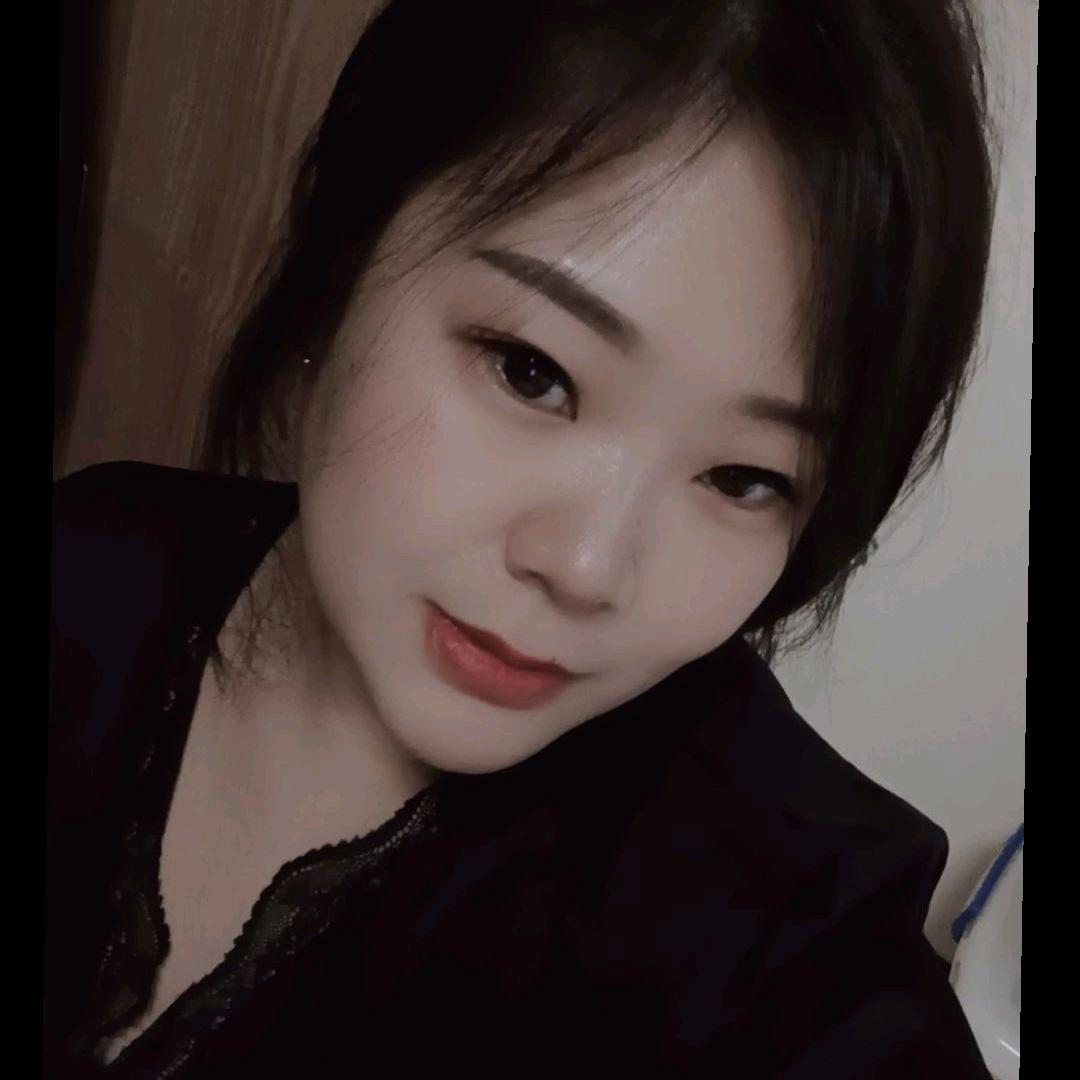 爱恨随意头像