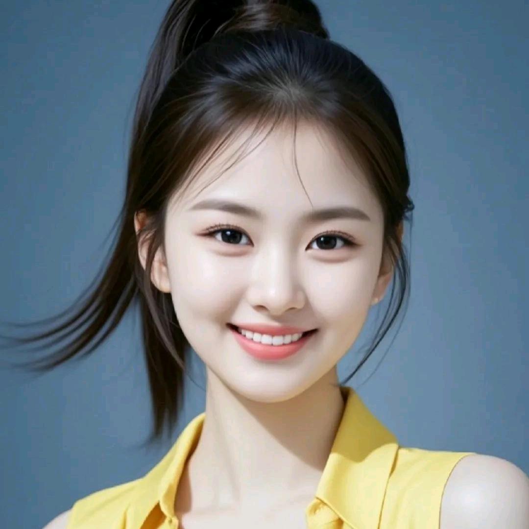 wanghuan