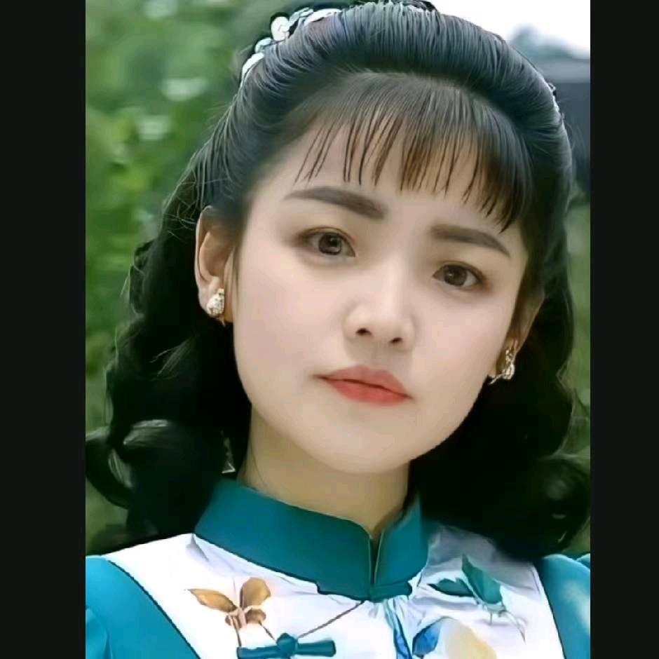 一直在