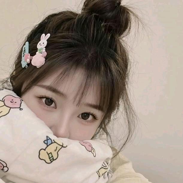 小謎ঞᩚ糊꧔ꦿ᭄