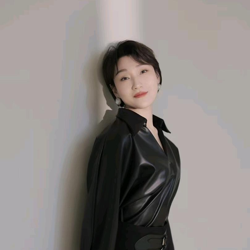 蔡丹丹 秦皇岛律师
