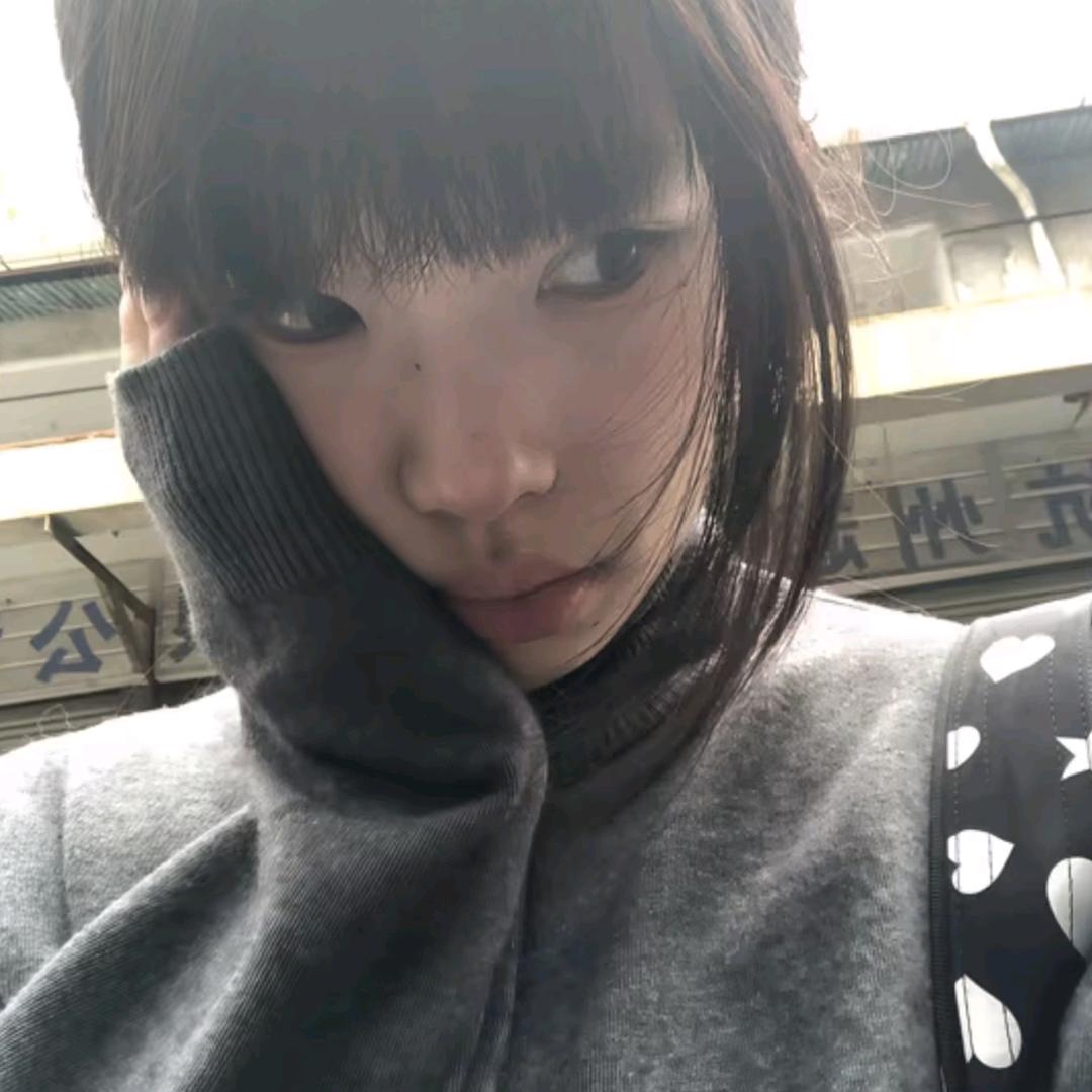 又梦