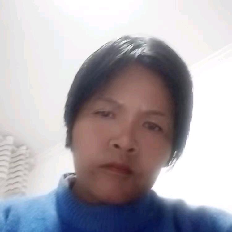寒梅