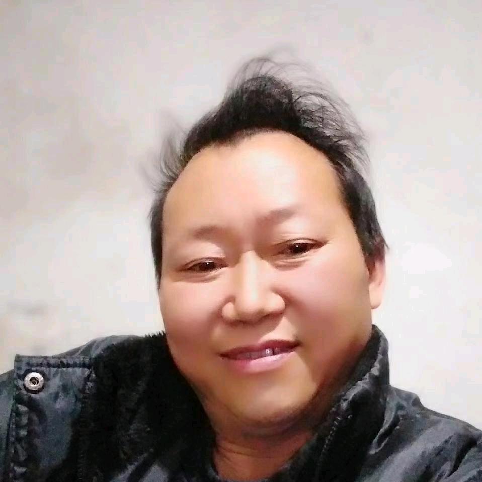 优优